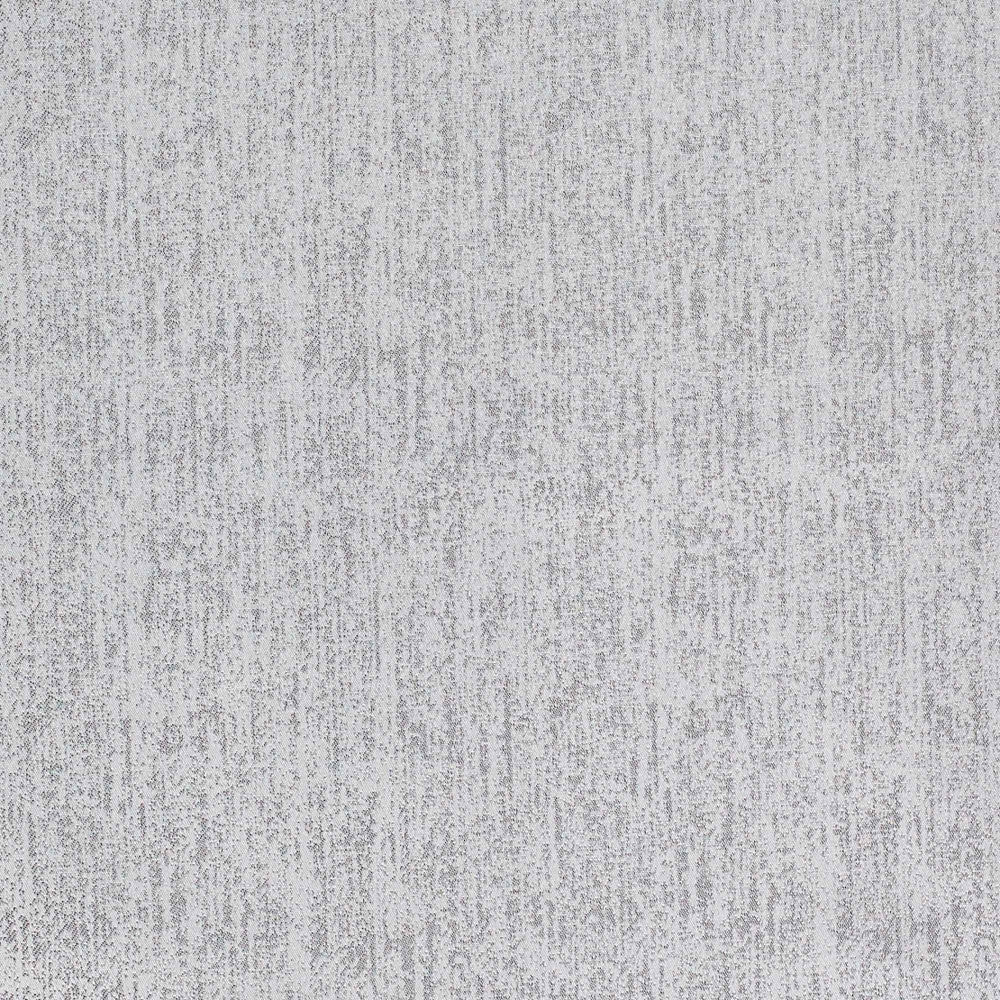 Sombre Vapid Ostrich by Europatex Designer Fabric Sombre 100% Polyester 0.00 55.00 inches - Swanky Fabrics -