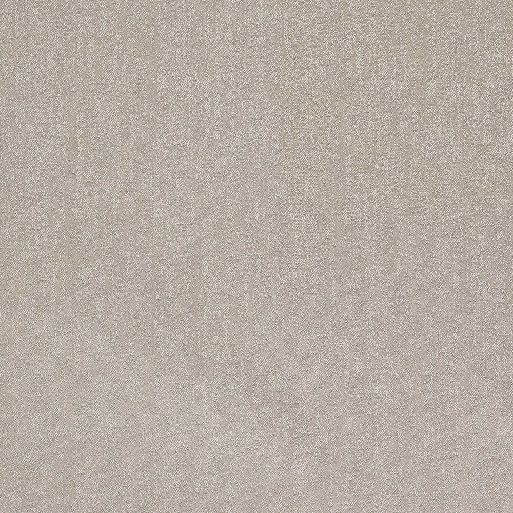 Sombre Vapid Oyster by Europatex Designer Fabric Sombre 100% Polyester 0.00 55.00 inches - Swanky Fabrics -
