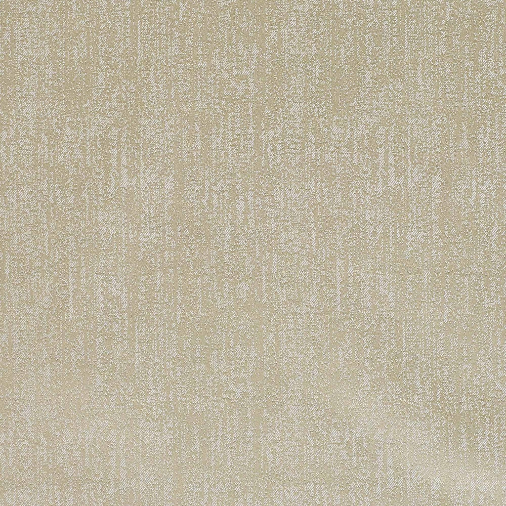 Sombre Vapid Parchment by Europatex Designer Fabric Sombre 100% Polyester 0.00 55.00 inches - Swanky Fabrics -