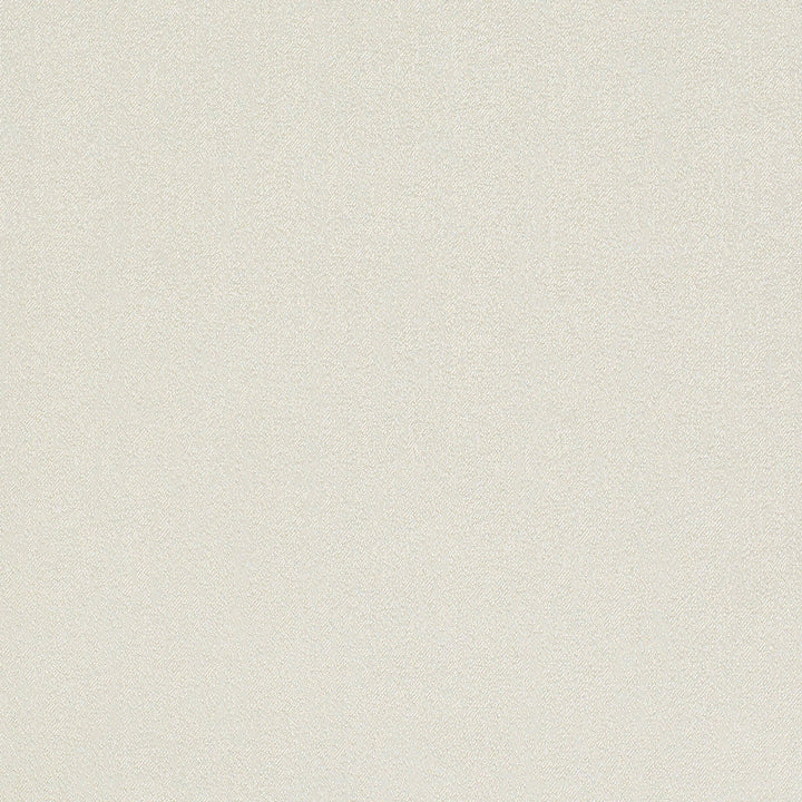 Sombre Vapid Porcelain by Europatex Designer Fabric Sombre 100% Polyester 0.00 55.00 inches - Swanky Fabrics -