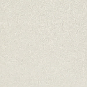Europatex Fabric Sombre Vapid Porcelain