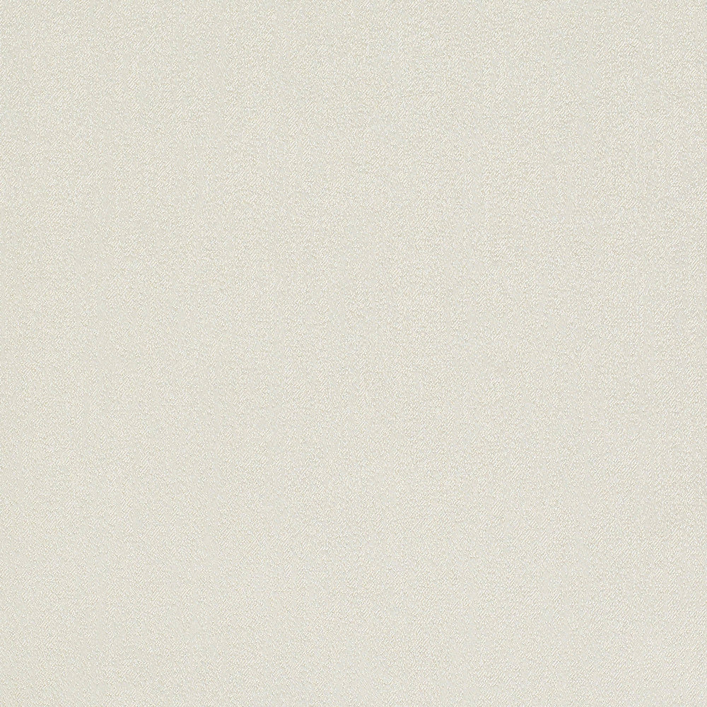 Sombre Vapid Porcelain by Europatex Designer Fabric Sombre 100% Polyester 0.00 55.00 inches - Swanky Fabrics -