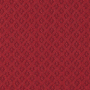 Crypton Fabric Vega Berry
