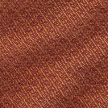 Vega Clay by Crypton Designer Fabric See sample 55% Polyester45% Rayon  50000 Horizontal: 0.563" and Vertical: 1.563" 54"  - Swanky Fabrics -