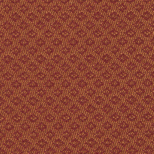 Crypton Fabric Vega Clay