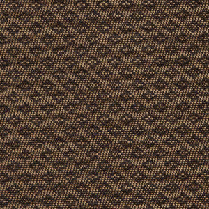 Crypton Fabric Vega Toast