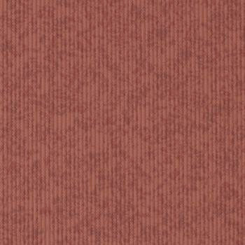 Vegas Tea Rose by Omnova Designer Fabric See sample 100% Vinyl  0 Horizontal: Not Applicable and Vertical: Not Applicable 54"  - Swanky Fabrics -
