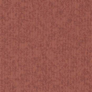 Omnova Fabric Vegas Tea Rose