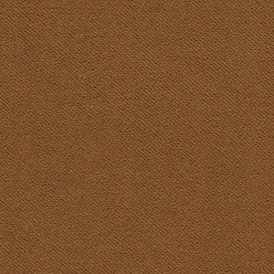 Crypton Fabric Velese Chocolate