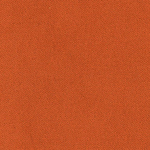 Crypton Fabric Velese Coral