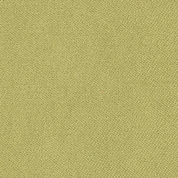 Velese Field by Crypton Designer Fabric See sample 100% Polyester  50000 Horizontal: Not Applicable and Vertical: Not Applicable 54"  - Swanky Fabrics -