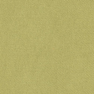 Crypton Fabric Velese Field