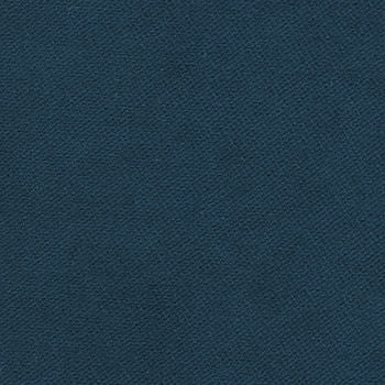 Velese Ink by Crypton Designer Fabric See sample 100% Polyester  50000 Horizontal: Not Applicable and Vertical: Not Applicable 54"  - Swanky Fabrics -