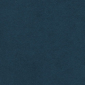 Crypton Fabric Velese Ink