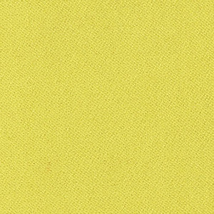 Crypton Fabric Velese Kiwi
