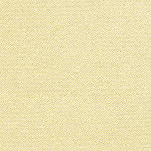 Crypton Fabric Velese Pearl