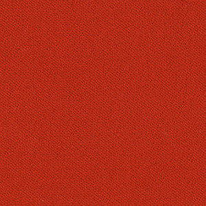 Crypton Fabric Velese Persimmon
