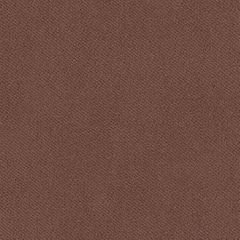 Velese Plum by Crypton Designer Fabric See sample 100% Polyester  50000 Horizontal: Not Applicable and Vertical: Not Applicable 54"  - Swanky Fabrics -