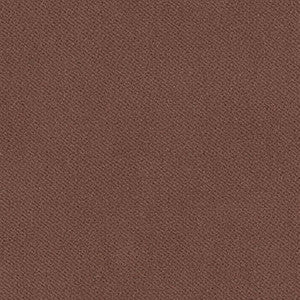 Crypton Fabric Velese Plum