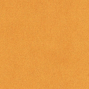 Velese Pumpkin by Crypton Designer Fabric See sample 100% Polyester  50000 Horizontal: Not Applicable and Vertical: Not Applicable 54"  - Swanky Fabrics -