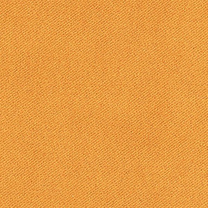 Crypton Fabric Velese Pumpkin