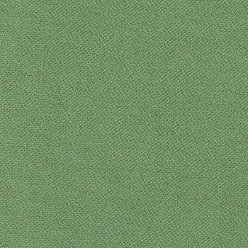 Velese Riviera by Crypton Designer Fabric See sample 100% Polyester  50000 Horizontal: Not Applicable and Vertical: Not Applicable 54"  - Swanky Fabrics -