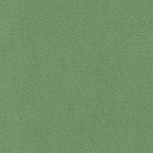 Crypton Fabric Velese Riviera
