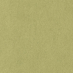 Crypton Fabric Velese Sterling
