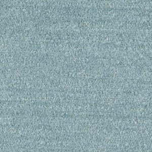Crypton Fabric Velour Capri
