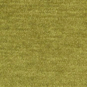 Velour Clover by Crypton Designer Fabric See sample 100% Polyester  100000 Horizontal: Not Applicable and Vertical: Not Applicable 54"  - Swanky Fabrics -