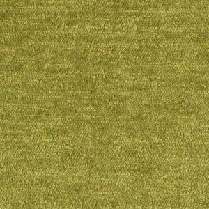 Crypton Fabric Velour Clover