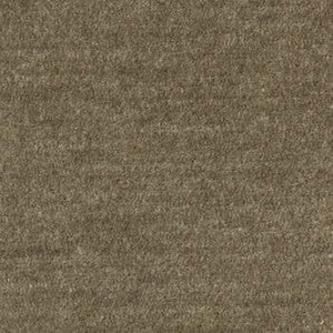 Crypton Fabric Velour Concrete