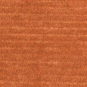 Crypton Fabric Velour Coral