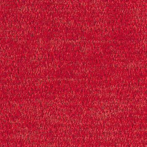 Crypton Fabric Velour Fruit Punch