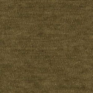 Crypton Fabric Velour Grove