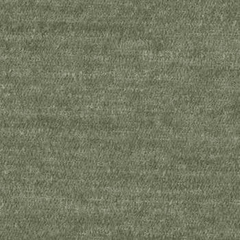 Velour Lichen by Crypton Designer Fabric See sample 100% Polyester  100000 Horizontal: Not Applicable and Vertical: Not Applicable 54"  - Swanky Fabrics -