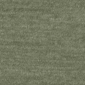 Crypton Fabric Velour Lichen