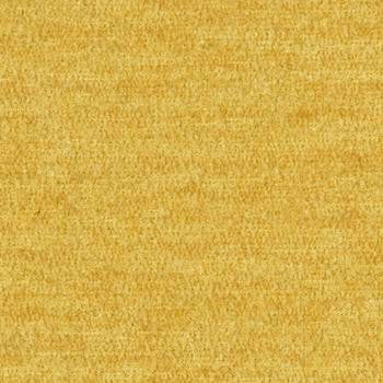 Velour Maize by Crypton Designer Fabric See sample 100% Polyester  100000 Horizontal: Not Applicable and Vertical: Not Applicable 54"  - Swanky Fabrics -