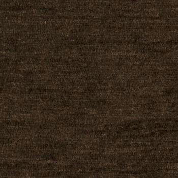 Velour Mudslide by Crypton Designer Fabric See sample 100% Polyester  100000 Horizontal: Not Applicable and Vertical: Not Applicable 54"  - Swanky Fabrics -