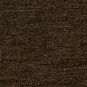 Crypton Fabric Velour Mudslide