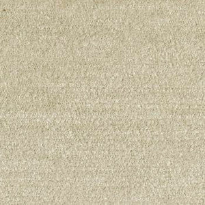 Crypton Fabric Velour Natural