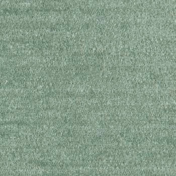 Velour Seaspray by Crypton Designer Fabric See sample 100% Polyester  100000 Horizontal: Not Applicable and Vertical: Not Applicable 54"  - Swanky Fabrics -