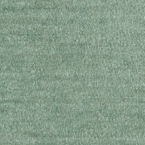 Crypton Fabric Velour Seaspray