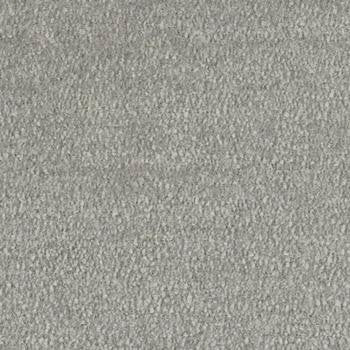 Velour Sterling by Crypton Designer Fabric See sample 100% Polyester  100000 Horizontal: Not Applicable and Vertical: Not Applicable 54"  - Swanky Fabrics -