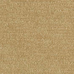Crypton Fabric Velour Wheat