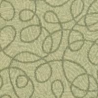 Venue Aloe VEN-04 by Omnova Designer Fabric our website for purchase 100% Vinyl USA or Asia Water-based cleaning agents and foam may be used for cleaning. Cleaning by a professional cleaning service is recommended. Horizontal: 17.75 and Vertical: 6 54" - Swanky Fabrics -