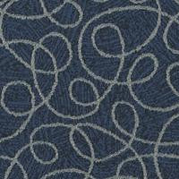 Venue Basin Blue VEN-20 by Omnova Designer Fabric our website for purchase 100% Vinyl USA or Asia Water-based cleaning agents and foam may be used for cleaning. Cleaning by a professional cleaning service is recommended. Horizontal: 17.75 and Vertical: 6 54" - Swanky Fabrics -