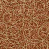 Venue Cinnamon VEN-06 by Omnova Designer Fabric See sample 100% Vinyl USA or Imported Water-based cleaning agents and foam may be used for cleaning. Cleaning by a professional cleaning service is recommended. </p><p>Repeat: Horizontal: 17.75 and Vertical: 6 54" - Swanky Fabrics -