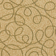 Venue Golden Rod by Omnova Designer Fabric See sample 100% Vinyl  100000 Horizontal: 17.75" and Vertical: 6.0" 54"  - Swanky Fabrics -
