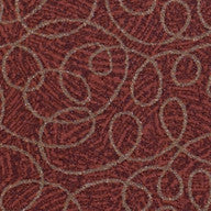 Venue Lava VEN-16 by Omnova Designer Fabric See sample 100% Vinyl USA or Imported Water-based cleaning agents and foam may be used for cleaning. Cleaning by a professional cleaning service is recommended.  54  - Swanky Fabrics -
